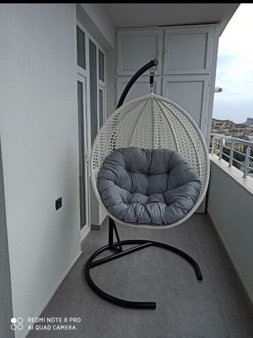 Bağ kresloları: Yeni — 23