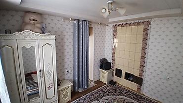 Продажа домов: Дом, 100 м², 7 комнат, Собственник, Евроремонт — 10