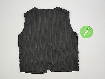 multi wear top: Kamizelka damska, rozmiar L — 4