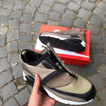 Patike: Patike, veličina - 46 — 10