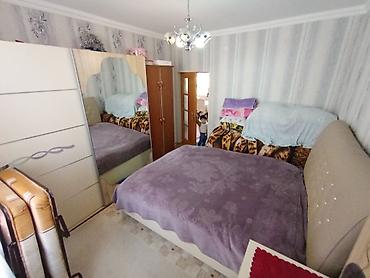 Həyət evləri və villaların satışı: 4 otaqlı, 122 kv. m, Kredit yoxdur, Orta təmir -da lalafo.az — 5 Həyət evləri və villaların satışı: 4 otaqlı, 122 kv. m, Kredit yoxdur, Orta təmir — 5