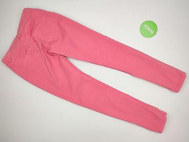flexx buty: Material trousers for women, size XS — 3