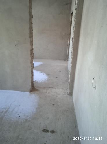 Продажа дач: Үй сатылат 95%буткон малга лайыкты жер чоң жаңы үй онго он бир 6сотх — 11