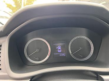 трицикл электрический цена: Hyundai Sonata: 2021 г., 2 л, Автомат, Газ, Седан — 10
