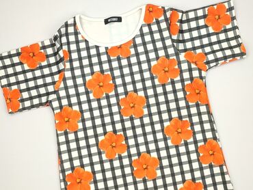montego sukienki: Missguided, Women`s dress, size S (EU 36)