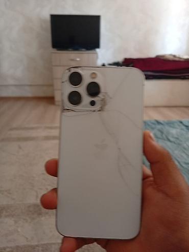 pro max 9 часы: IPhone 13 Pro Max, Б/у, 256 ГБ, Серебристый, Зарядное устройство, 73 % — 5