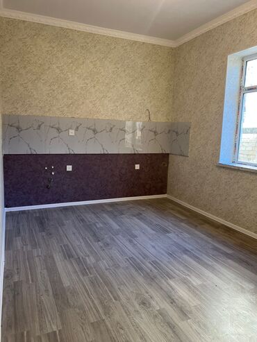 Həyət evləri və villaların satışı: 5 otaqlı, 180 kv. m, Kredit var, Yeni təmirli — 15