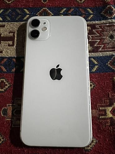 ariston ucuz: IPhone 11, Ağ — 2