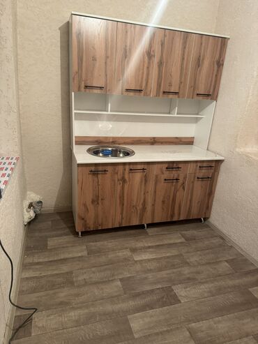 арендовать дом на сутки: 30 м², С мебелью
