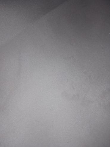 Jastuci: Dekorativni jastuci – ručni rad - Modeli: jednobojni (tirkiz — 22