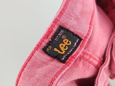 john deere jeans: Lee, Jeansy damskie, rozmiar S — 4