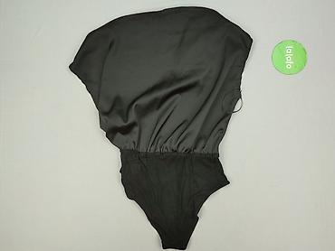 damska: Shein, Body damskie, rozmiar S — 3