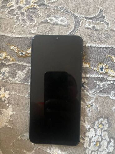 сколько стоит redmi 5: Redmi, Redmi 9, Б/у, 32 ГБ, цвет - Черный, 2 SIM