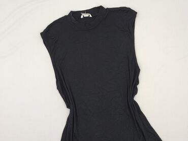 H&M, Women`s dress, size S (EU 36)