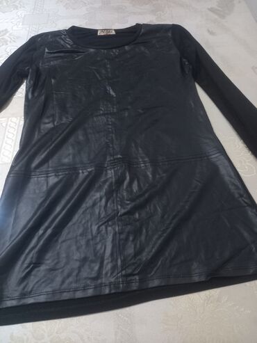 Çantalar: Çiyin çantası — 62