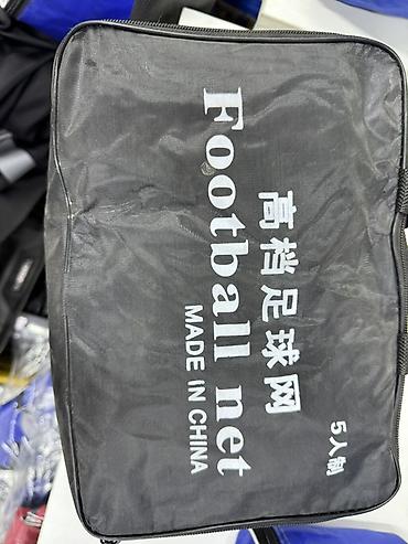 Другая сетка: Другая сетка — 3