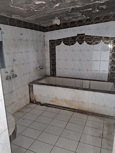 Həyət evləri və villaların satışı: 5 otaqlı, 260 kv. m -da lalafo.az — 23 Həyət evləri və villaların satışı: 5 otaqlı, 260 kv. m — 23