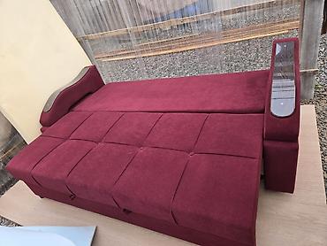 Прямые диваны: Прямой диван, Новый — 5