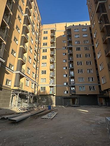 Продажа квартир: 1 комната, 42 м², парк Фучика Элитка, 3 этаж, Дизайнерский ремонт — 2