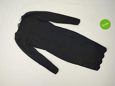sukienki hexeline: Lipsy, Sukienka damska, rozmiar 2XS — 3