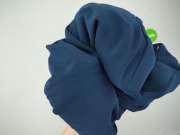 multiblue: QUIOSQUE, Sukienka damska, rozmiar L — 4