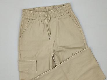 timberland: Cargo, Spodnie cargo damskie, rozmiar M — 1