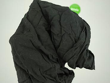 dresy komplet: Spodnie dresowe damskie, rozmiar S — 4
