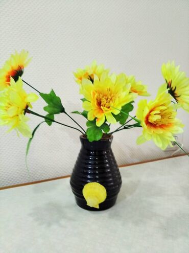 Подарки и сувениры: Лапти сувениры. Символ достатка и благополучия в доме. Средний размер — 9