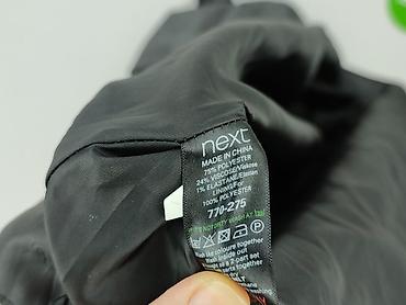 mesh: Next, Sukienka damska, rozmiar M — 5