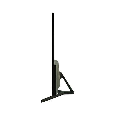hdd 1tb: AIWA MF2508-U 24.5" IPS 100HZ Ekran ölçüsü: 24.5 düym Ekran — 4