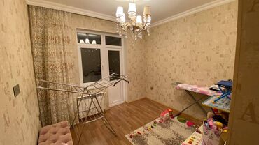 Köhnə tikili: Bakı, Əhmədli, 3 otaqlı, Köhnə tikili, m. Xətai, 82 kv. m -da lalafo.az — 6 Köhnə tikili: Bakı, Əhmədli, 3 otaqlı, Köhnə tikili, m. Xətai, 82 kv. m — 6