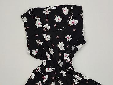 tutu: Unisono, Sukienka damska, rozmiar S — 1