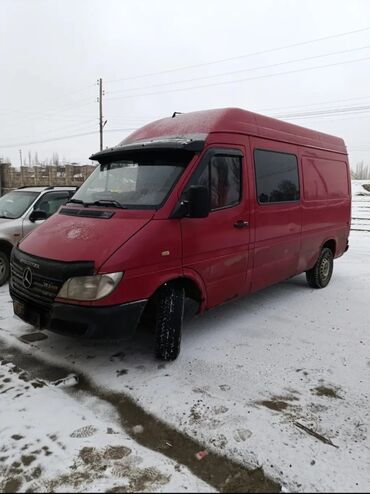 грузовой mercedesbenz atego: Легкий грузовик, Mercedes-Benz, Дубль, 3 т, Б/у