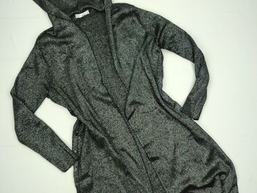 Women`s knitwear, size M (EU 38)