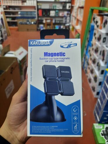 Telefon üçün stabilizatorlar: Masın üçün telefon tutacağları