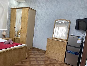 Ысык-Көлдө конок үйлөр: Доброго времени суток! Каракол. В городе Каракол в гостевом доме — 2