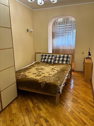 Продажа квартир: 2 комнаты, 41 м², 5 этаж — 14