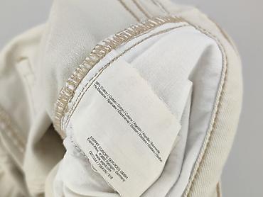 jeans drip: Esprit, Jeansy damskie, rozmiar M — 5