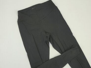 nike performance legginsy: Oysho, S, стан - Хороший