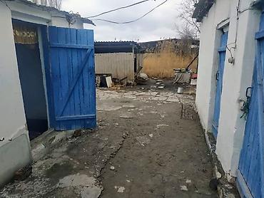 Продажа коттеджей и домов: !!!Срочно!!! Продается дом с участком 15 соток в тихом местечке — 12