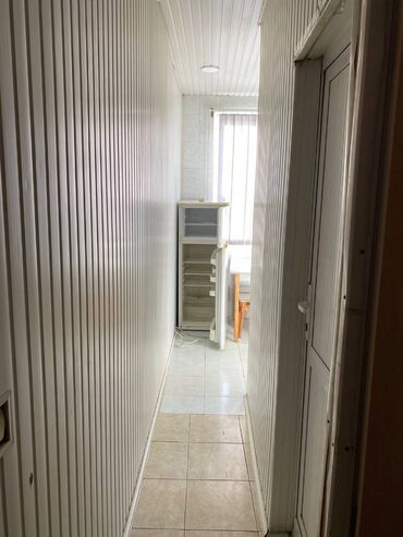 Uzunmüddətli kirayə mənzillər: Nəsimi rayonu Memar Əcəmi metrosunun yaxınlığında 5-çi mertebenin 4-cü — 9