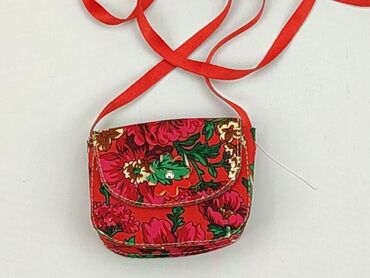 kamizelki dziecięce 4f: Kid's handbag, condition - Perfect