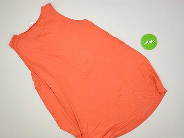 prima moda outlet: Janina, Top damski, rozmiar 2XL — 3