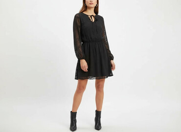 sukienka sylwestrowa sinsay: Sinsay, Women`s dress, size M