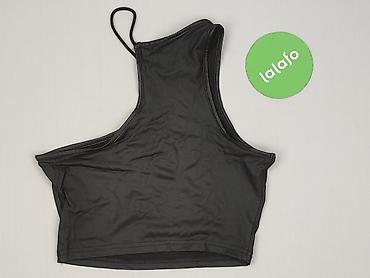 shein hellokitty: Shein, Top damski, rozmiar XS — 3