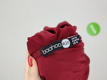 miss guided: Boohoo, Sukienka damska, rozmiar L — 4