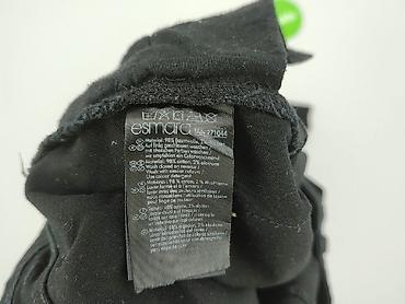 ecco outlet pl: Esmara, Spodnie materiałowe damskie, rozmiar M — 5