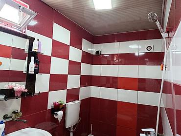 yeni guneslide satilan evler: 2 комнаты, 69 м², Нет кредита — 7
