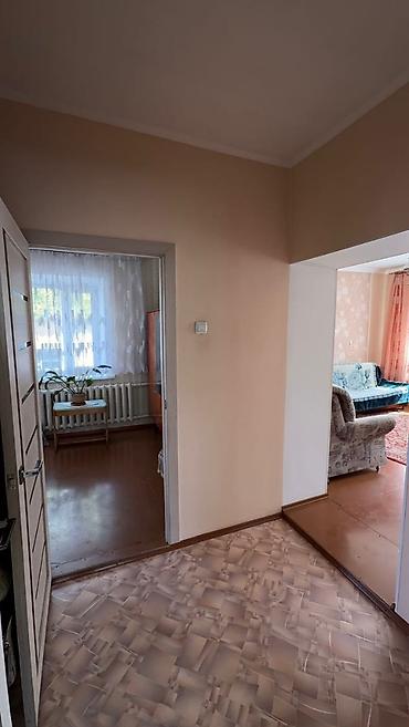 старый талчек: Дом в Покровке - Площадь дома: 90 м² - Площадь участка: 15 соток - — 8