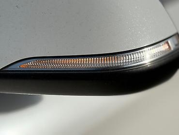 Hyundai: Hyundai Sonata: 2018 г., 2 л, Автомат, Газ, Седан — 5